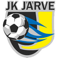 JK Järve