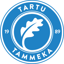 Tammeka Tartu III