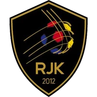 Raplamaa JK