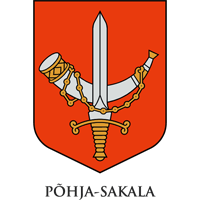 Põhja-Sakala