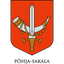 Põhja-Sakala