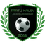 FA Tartu Kalev