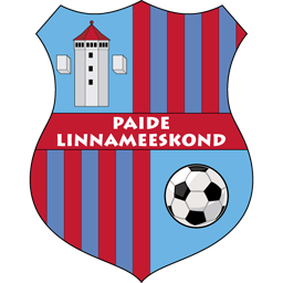 Paide Linnameeskond IV
