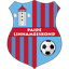 Paide Linnameeskond IV