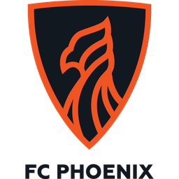 Jõhvi FC Phoenix