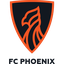 Jõhvi FC Phoenix