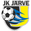 JK Järve III