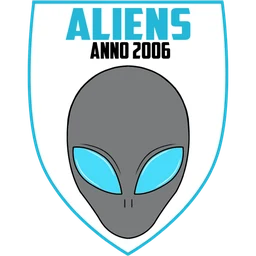 FC Maardu Aliens