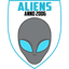 FC Maardu Aliens