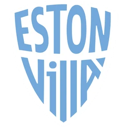 FC Eston Villa