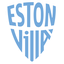 FC Eston Villa FC Eston Villa