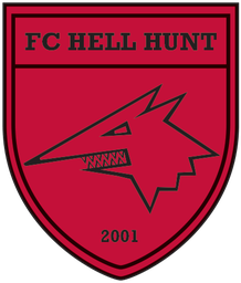 FC Hell Hunt