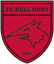 FC Hell Hunt