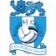 Rumori Calcio Rumori Calcio