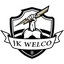 Tartu JK Welco III Tartu JK Welco III