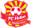 Tartu FC Helios II