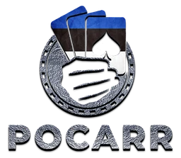 Tallinna FC Pocarr