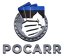 Tallinna FC Pocarr Tallinna FC Pocarr