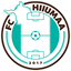 FC Hiiumaa