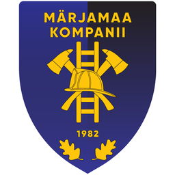 Märjamaa Kompanii