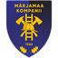 Märjamaa Kompanii