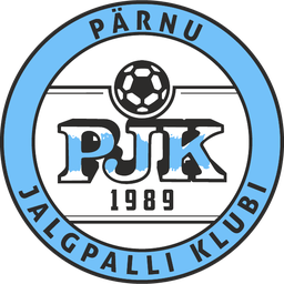 Pärnu JK II