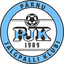 Pärnu JK II