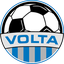 Põhja-Tallinna JK Volta II
