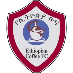 Ethiopian Coffee SC