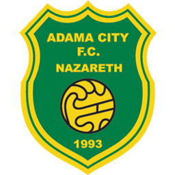 Adama City FC