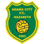 Adama City FC