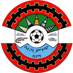 Arba Minch City FC