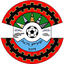 Arba Minch City FC