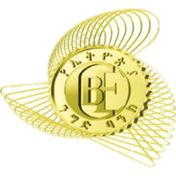 Commercial Bank of Ethiopia SC