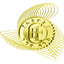 Commercial Bank of Ethiopia SC