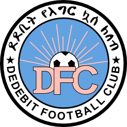 Dedebit FC