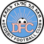 Dedebit FC