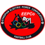 EEPCO FC