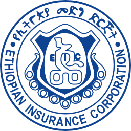 Ethiopian Insurance FC