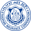 Ethiopian Insurance FC