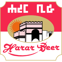 Harrar Beer Bottling FC