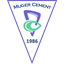 Muger Cement
