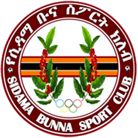 Sidama Coffee SC