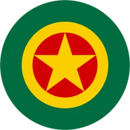 Air Force FC