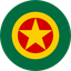 Air Force FC