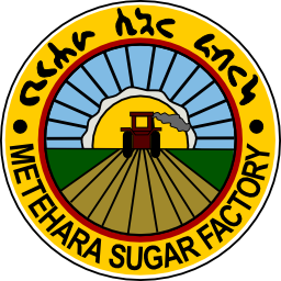 Metehara Sugar