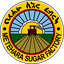 Metehara Sugar