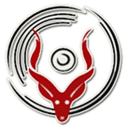 Nyala SC