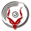 Nyala SC