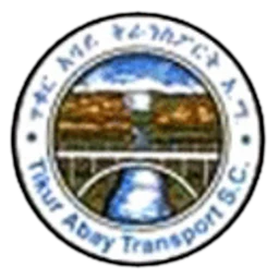Tikur Abay Transport